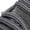 Grey, variant on Cross Trainning Running Shoes for Men Lightweight Comfortable Jogging Workout Gym Sports Slip on Sneakers