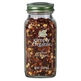 thumbnail image 1 of Simply Organic – Poivre Rouge Broyé Biologique, 1,59 oz, 1 of 2