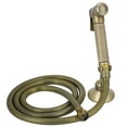 thumbnail image 4 of Copper Bidet, High Hardness Bidet Shower, for Home Kitchen, 4 of 7