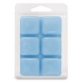 thumbnail image 3 of Cubes de cire parfumée ScentSationals - Ciel bleu, 3 of 4