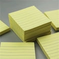 Small Note Pads 2x4 G Love Yeah Its That Easy Full Stick Notes Sticky ...