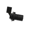 thumbnail image 3 of Standard Motor Products SC305 Vehicle Speed Sensor Fits select: 2004-2014 FORD F150, 2004-2009 FORD EXPEDITION, 3 of 4