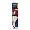 thumbnail image 1 of Parasol Plasticolor Universal Spider-Man Blanco, 1 of 4