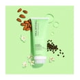 thumbnail image 3 of Paul Mitchell Clean Beauty Anti-Frizz Conditioner 8.5oz., 3 of 5