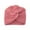 503_Pink, variant on CYSFASHION Beanie for Women Beanies Fall Fashion Must Haves Slouch Cap Cute Winter Hats Women's Hats Blackish Green