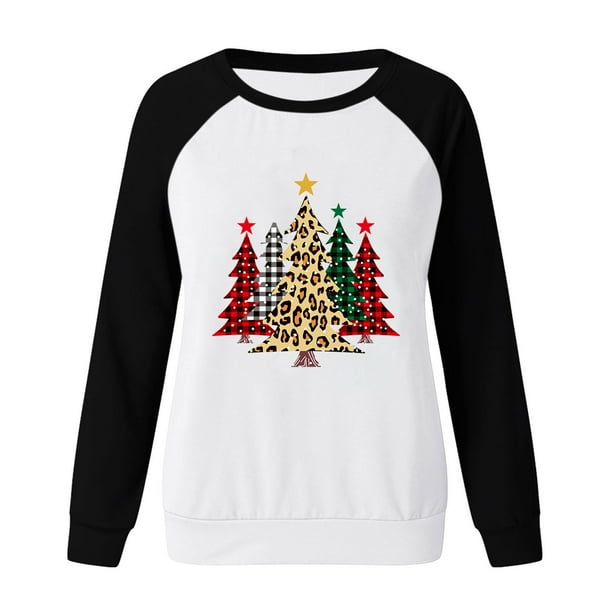 Ladies sweatshirts at walmart discount