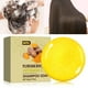 thumbnail image 5 of Autorización Champú y acondicionador Champú a base de hierbas Champú botánico para cabello denso Champú nutritivo para el cuero cabelludo, hidratante y reparador Champú espeso, 100 ml Liquidaci, 5 of 5