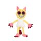 thumbnail image 3 of 2026 30cm Dandy's World Plush Cute Dandy World Scrap Stuffed Horror Game Goob Pebble Plushie Soft Pillow Doll Kawaii Children's gift, 3 of 5