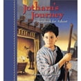 thumbnail image 1 of Pre-Owned Jotham's Journey: A Storybook for Advent (Paperback) 1569552029 9781569552025, 1 of 1