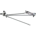 thumbnail image 3 of A-Premium Front Windshield Wiper Linkage Compatible with Honda CR-V 2002 2003 2004 2005 2006, 3 of 4