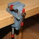 thumbnail image 3 of Buggy Modelo Abrazadera Vice para XT60 Conector Soldadura, 3 of 8