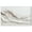 Gallery Wrapped, variant on Wave on White Canvas Neutral Boho by Art Remedy, Gallery Wrapped, 24 x 16