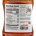 thumbnail image 2 of Miel Mrs Taste Sin azúcar 0 calorías 280 g Jarabe Mrs Taste MRSTASTEHONEY, 2 of 6