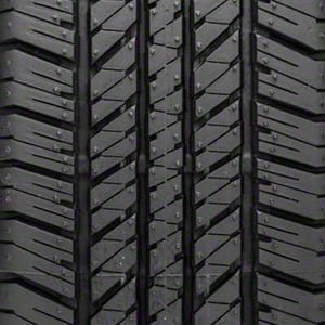 Bridgestone Dueler H/T 684 II 275/65-18 114 T Tire Sansujyuku sansujyuku.com