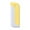 Yellow, variant on Dvkptbk Squeegees Tool Bird Wiper Household Mirror Wiper Hand-Washing Countertop Glass Wipe Glass Brush Bathroom Cleaning Scraper Scraper Cleaning Supplies