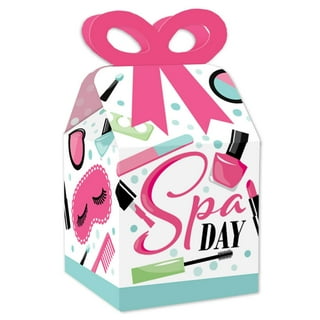Birthday Gifts for Women, 12 Pampering Items, Aesthetic & Relaxing Spa Set for Coworker, Boss, Best Friend, Girlfriend, Wife, & Mom, on Christmas