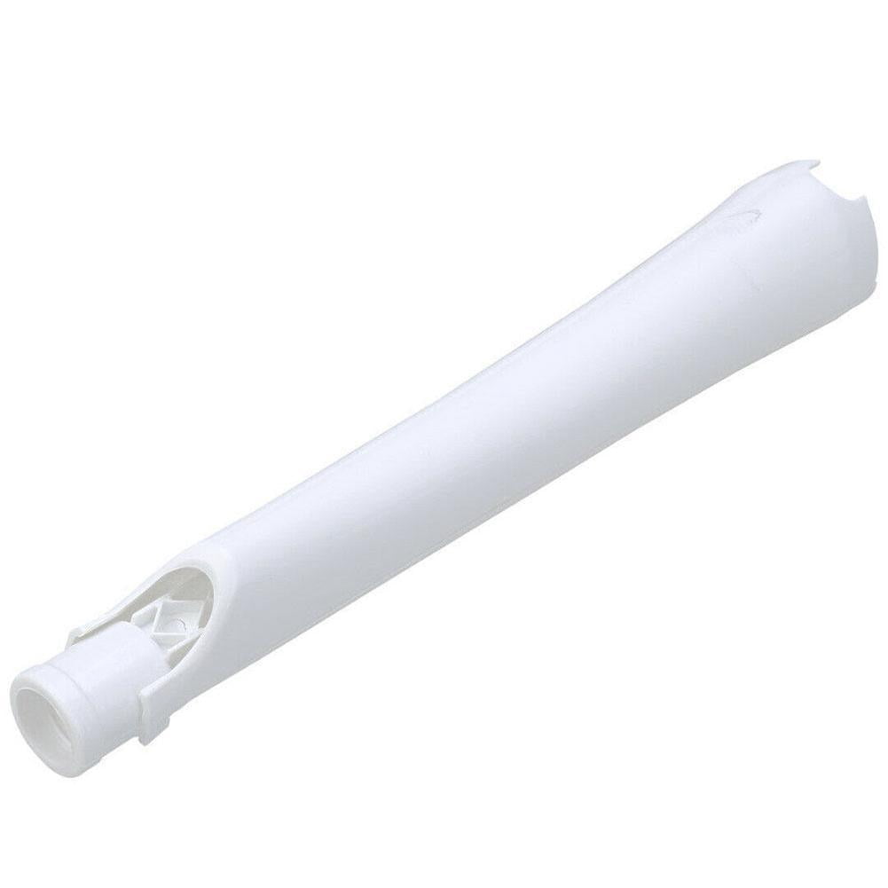 5400W 110V Electric Shower Head Instant Hot Water Heater Bathroom Boiler Wdm D6M4