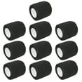 thumbnail image 1 of Bandage Wrap, Multifunction  Handle Bandage Elastic  For Sports For Fitness For, 1 of 8