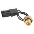 thumbnail image 2 of Temperature Sensor Switch High Accuracy RE503242 for John Deere 5000 6000 7000 Series Tractor, 2 of 4