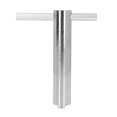 thumbnail image 1 of Cartridge Retainer Removal Tool, Adjustable Handle  Compatibility Rebuild Cartridge Puller Replacement Easy Using  for Apartment, 1 of 7