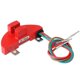 thumbnail image 1 of For Mallory Distributor Ignition Module 605 Unilite for Mallory Distributors New, 1 of 5