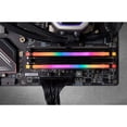 thumbnail image 5 of Memoria Corsair Vengeance RGB Pro DDR4 3200 de 64 GB (2 x 32 GB), 5 of 5