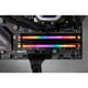 thumbnail image 5 of Memoria Corsair Vengeance RGB Pro DDR4 3200 de 64 GB (2 x 32 GB), 5 of 5