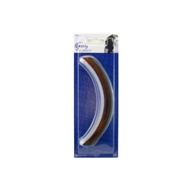 Sanford Goody Flex Nylon Comb Goody Clics 7 Clincher Comb 3 Ea Pack Of 2