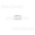 thumbnail image 4 of Standard RY-389 Relay, Intermotor, 4 of 4
