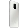 thumbnail image 2 of Smartphone Xiaomi Redmi Note 9 Pro 128GB Blanco Desbloqueado Xiaomi REDMI NOTE 9 PRO, 2 of 5