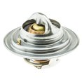 thumbnail image 2 of MotorRad CST Thermostat 244-160 Standard; OE Replacement; Temperature 160F, 2 of 5