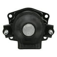 thumbnail image 2 of Rear Engine Motor Mount, Back Firewall Side Engine Motor Mount Heavy Duty Vibration Proof Impact Resistant High Strength A4516 Steel For Car ANGGREK Otros, 2 of 8