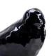 thumbnail image 3 of Estatuilla de Pájaro Perfecl Escultura de Pájaro para Escritorio Arte Moderno, 3 of 8