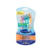 Noxzema® Spa Shave Triple-Blade? Disposable Razors, 8 ct