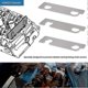 thumbnail image 3 of Opel Saab Car Camshaft Retaining Tool Timing Kit EN 48383 EN 46105, 3 of 5