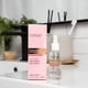 thumbnail image 4 of Sérum facial antienvejecimiento concentrado Delfanti Milano COLLAGEN 24K, 4 of 9