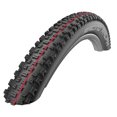 thumbnail image 1 of Schwalbe, Racing Ralph, Tire, 29x2.25, Folding, Tubeless Ready, Addix Performance, 67TPI, Black, 1 of 10