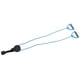 thumbnail image 5 of Sistema de poleas para ejercicios de hombros Equipo de entrenamiento de brazos sobre la puerta para ejercicios de estiramiento, 5 of 15