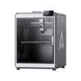 thumbnail image 1 of Impresora 3D Creality K2 plus, 1 of 1
