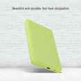 thumbnail image 2 of Ccdes SSD Enclosure USB 3.0, SSD Case External,2.5inch SATA SSD External Enclosure USB 2.0 Hard Drive Case, 2 of 8