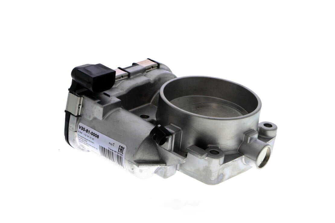 VEMO V30-81-0008 Throttle body
