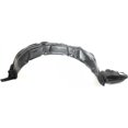 thumbnail image 1 of 2007-2009 Toyota Prius Fender Liner Passenger Side, 1 of 1