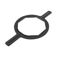 thumbnail image 3 of 154512 Suministros de repuesto para llaves de vaso Reparación de sellos Válvulas Accesorios de mantenimiento metálicos portátiles Piezas de, 3 of 8
