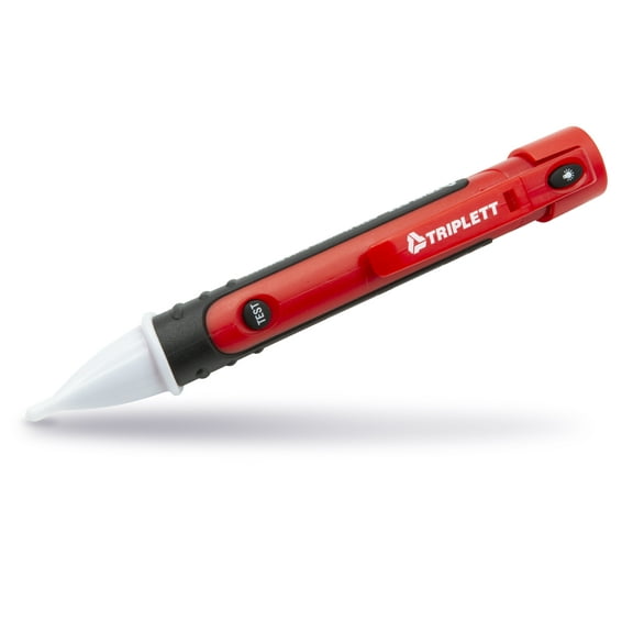 Triplett Magnetic Field Detector ET30