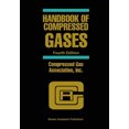thumbnail image 1 of Manuel des Gaz Compressés, 1 of 2