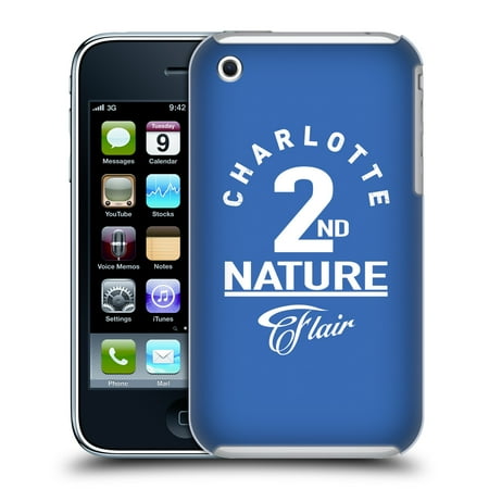 hulk hogan iphone 7 case hulk hogan iphone 7 case