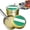 1pc, variant on 2026 New High-Quality Soldering Flux Paste, No-Clean & Lead-Free Liquid Solder Paste, Flux for Soldering for Electronic Repair & Welding Soldering