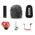thumbnail image 2 of Micrófono Compacto Rode Videomic Videomicro Ii, 2 of 3