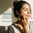 thumbnail image 5 of Aceite de Rosa Mosqueta 50 ml | Lúdika | Previene Cicatrices y Estrías | Regenera y Reafirma la Piel | Elimina Manchas | Estimula Circulación, 5 of 5