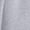Hoodies for women-Gray, variant on Homenesgenics Women's Solid Color Zipper Long Sleeve Casual Winter Fleece Hooded Coat Plus Size Plush with Pockets Black L